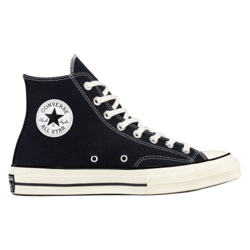 172682Cǳ߰ 35 1970 Converse/߰﷫Ь 707.01Ԫ3(235.67Ԫ/)