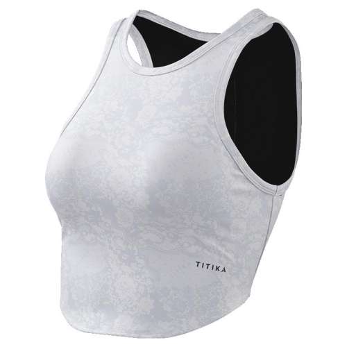 XS -2308 titikaactive٤ܲ˶211.9Ԫ2(105.95Ԫ/)