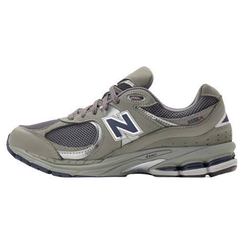 ML2002RA-D 36/4 ˶ЬNEW BALANCE 787.55Ԫ(88VIP 95)