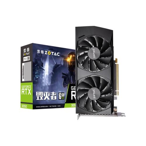 6GB RTX 3050 6G  OC ̩RTX3050 6GBȫ¶Կ 1349Ԫ