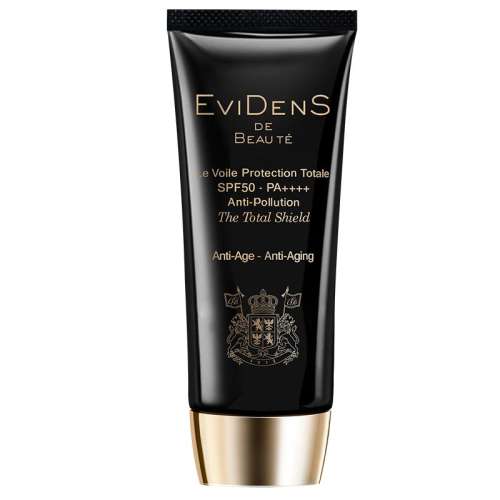 30ml Ƶevidens޻ɹ˪ 1908Ԫ3(636Ԫ/)