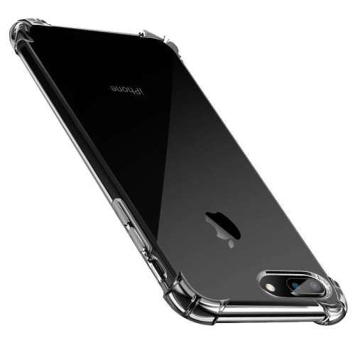 iPhone 16 Pro Max ĽǼӺ͸ ƻ12113proMax14Ӻҷˤ 9.9Ԫ