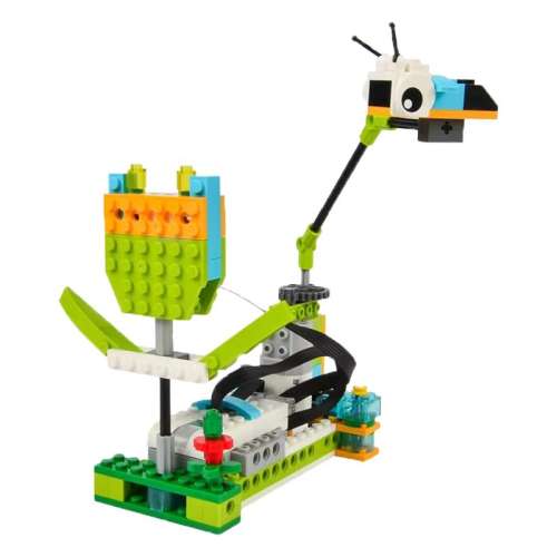 9686ľ wedo2.0̻˻ľ 232.2Ԫ4(58.05Ԫ/)