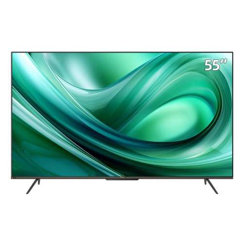 55Ӣ ɫ ٷ ῪάP60 P 55Ӣû120Hz 3+64GBӻ 3399Ԫ