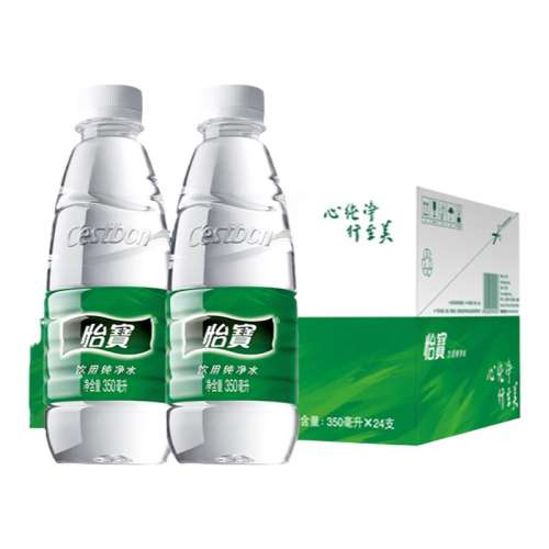 ˮ350ml*24ƿڣ ˮ350ml*24ƿͻ 25.9Ԫ