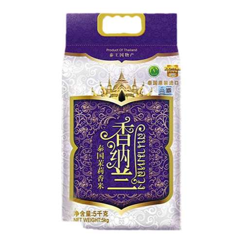 ڲƷ1 ̩5kg10װ76Ԫ