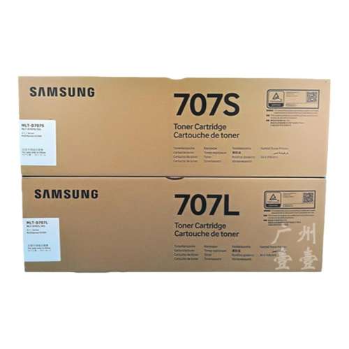 MLT-D707S׼ۺ SAMSUNGԭװƷMLT-D707Sīۺ 367Ԫ2(183.5Ԫ/)