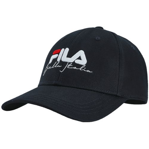 -LP XS FILA ʱаñ 387Ԫ3(129Ԫ/)