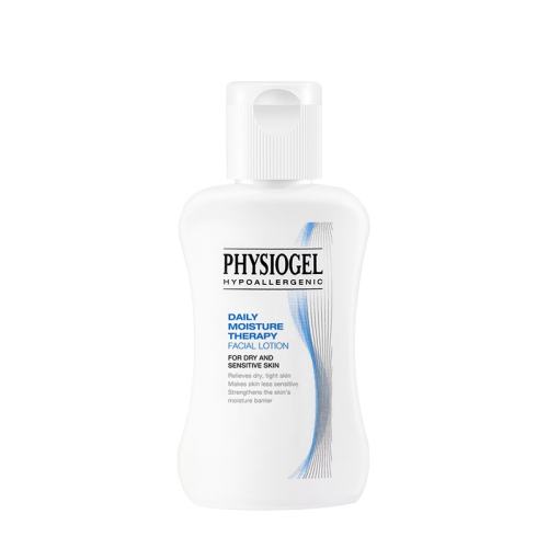 ڲ50ml Է ʪPhysiogel/˿18.9Ԫ