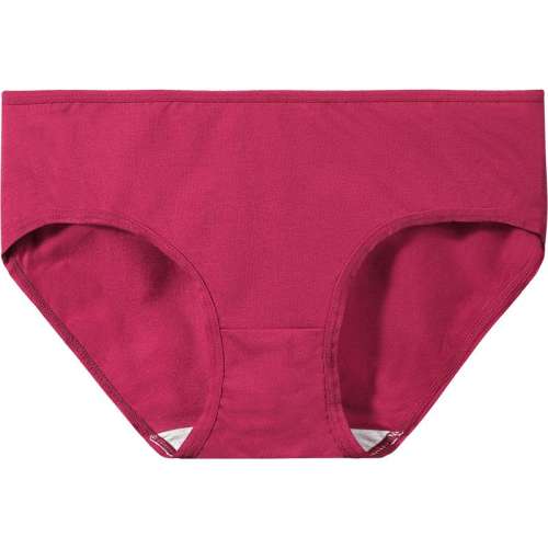 ۻ㣺ɫ+ƺ+ɫ S ڿ㴿־Ůʿ޺114.55Ԫ5(22.91Ԫ/)