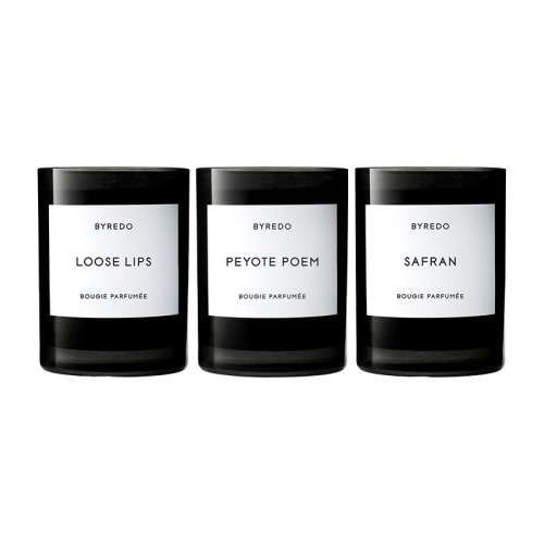 ۻ㣺ɫ ޺촽240g BYREDO/Ƕ޹240g 1810.72Ԫ4(452.68Ԫ/88VIP 95)