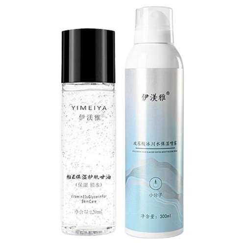 ۻ㣺420ml 120ml°+300mlˮ[2ƿװ] άeͲᲹˮ˪СӱʪƷ 209.6Ԫ4(52.4Ԫ/)