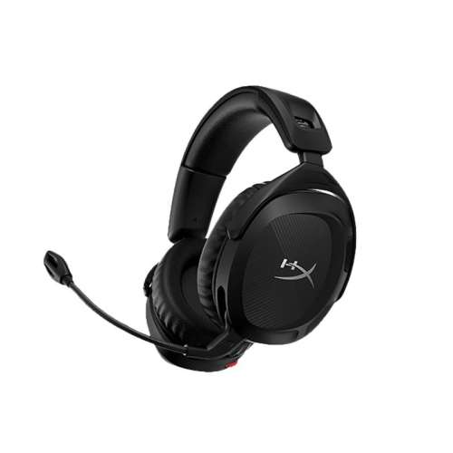 2  HyperXδ֪2߶1566Ԫ4(391.5Ԫ/)