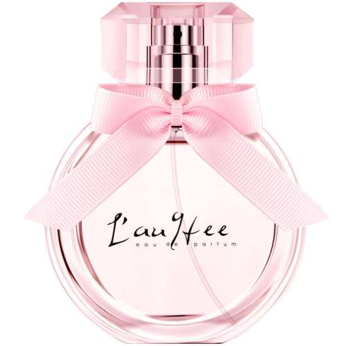 ۻ㣺Ƿƶ-ͬ 50ml Ů޶50mlŮʿ 178Ԫ2(89Ԫ/)