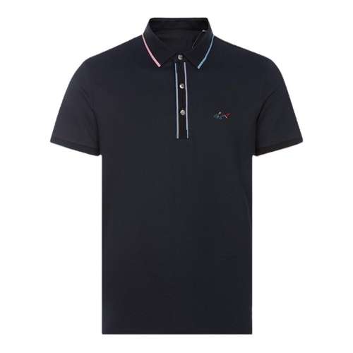 ۻ㣺 M GREGNORMANɣ˿Polo 778.8Ԫ2(389.4Ԫ/)