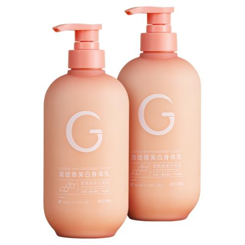 500ml ӻ顿5װ10ml 鱣ʪ 9.9Ԫ