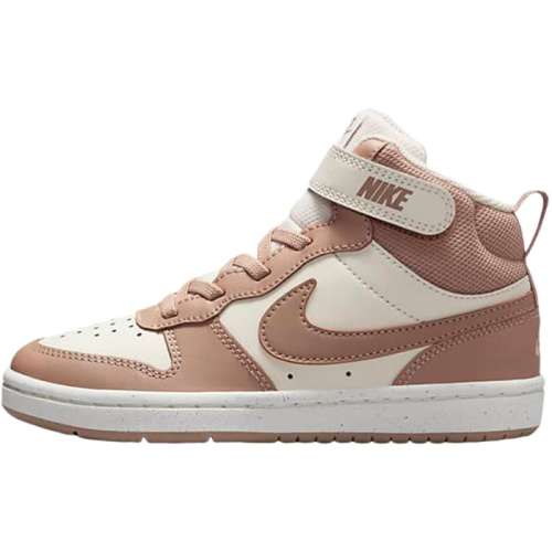 ۻ㣺CD7783125 28 ӪNIKEͿŮСͯЬаЬ˶ЬCD7783-125 299.25Ԫ(88VIP 95)