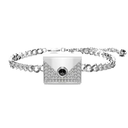 ɫ5666223 Swarovski/ʩLetra  ׹Ůʿ1896Ԫ4(474Ԫ/)