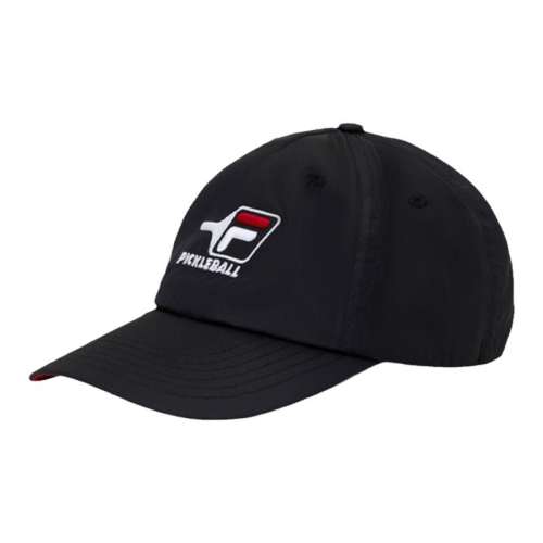 TA03B133-001 FILA  ¿ѼñŮlogoпɵʱаñ 427.92Ԫ4(106.98Ԫ/)