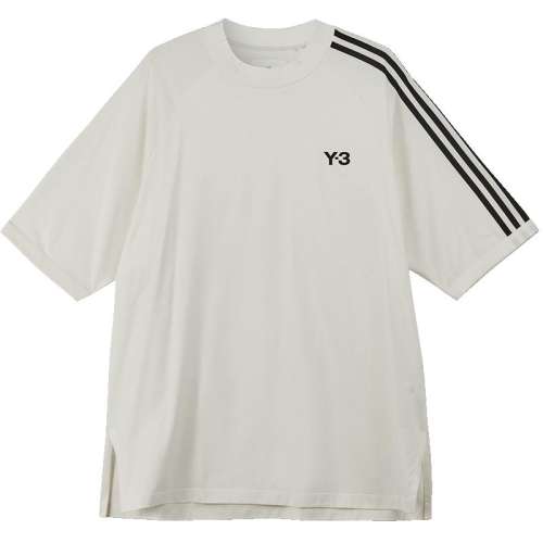 ɫ M Y-3 ʿT3S SS TEE 896Ԫ