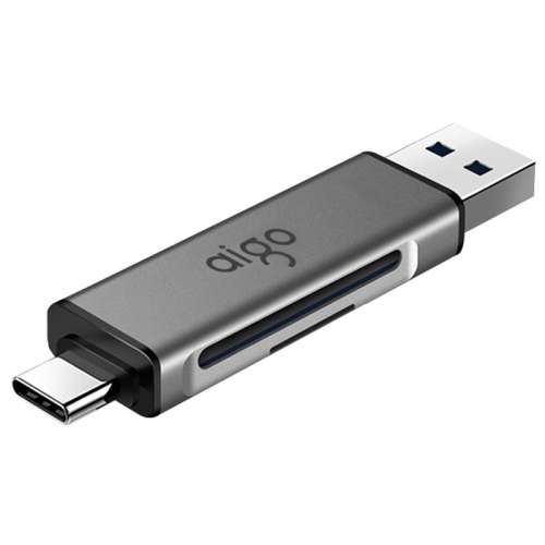 ǡUSB2.0ڵ+ڴ濨ɺ ߶usb3.0ٴ10.9Ԫ