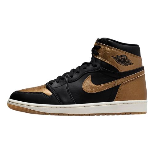 DZ5485-071 41 ͿЬJordan 1 AJ1ڹͭ ߰︴ЬЬDZ5485-071 968.15Ԫ