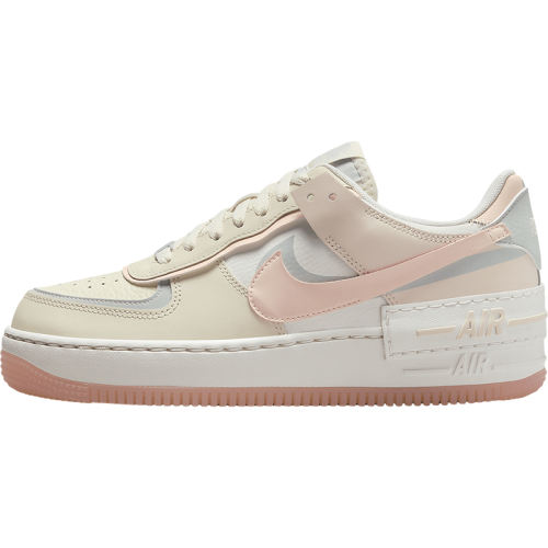 DZ1847-105 36.5 Nike/ͿŮʿ˶аЬ 559Ԫ