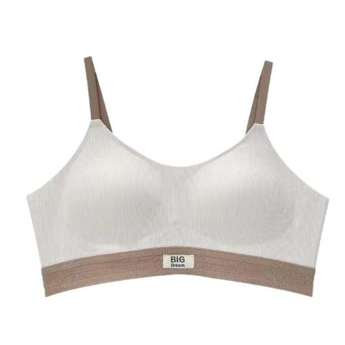 ۻ㣺ɫ棩 S(70A/70B) ޺˶ŮѧСؾ£˯޸Ȧbraֱʽ̶ 17.5Ԫ