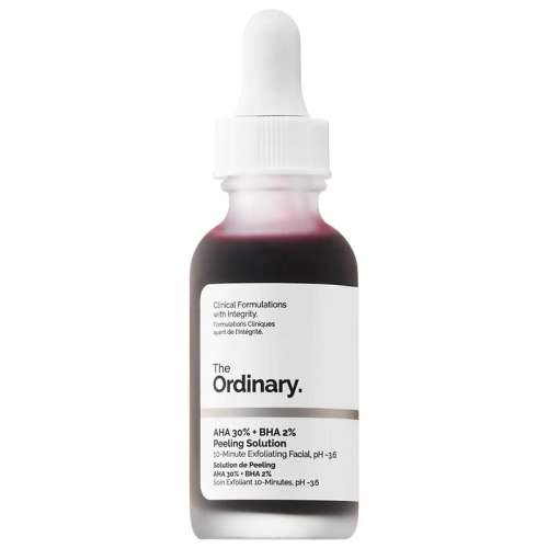 ڲ30.1ml the ordinaryˮ50.2Ԫ