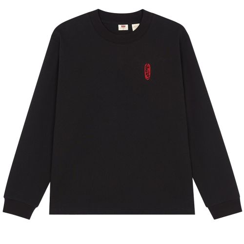 ڲɫ L Levi'sά˹װ104.5Ԫ