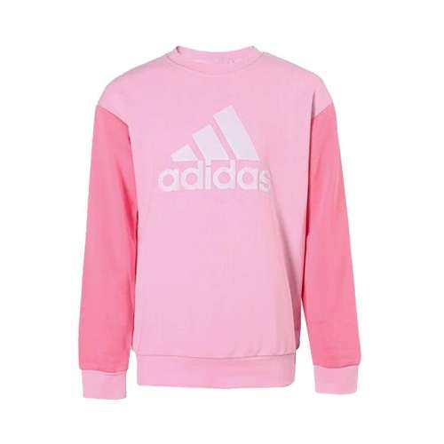 ۻ㣺ɫ A104 ӪAdidas/ϴ˹Сͯ 178.6Ԫ2(89.3Ԫ/88VIP 95)