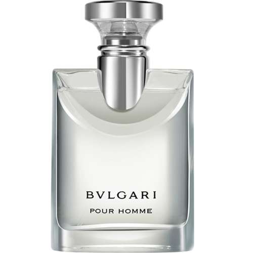 ۻ㣺ľʵ ԭ 100ml Bvlgari/ 1128.6Ԫ2(564.3Ԫ/88VIP 95)