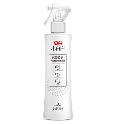 300ml Сװ쾻ȥȥղȥϴҺ14.9Ԫ