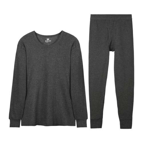 ڲԲ 170(L) ºԴ鴿޿ʿů36.8Ԫ