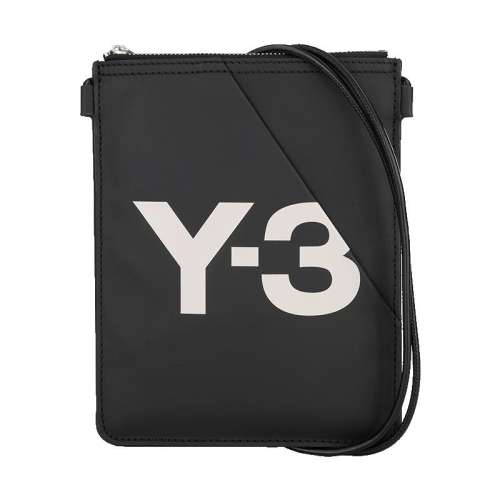 (BLK) Y-3ĸlogoӡбŮ 3365.75Ԫ5(673.15Ԫ/)