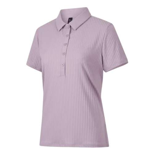 ۻ㣺JD5272 S ϴ˹ŮٸӡPOLO 1054.5Ԫ5(210.9Ԫ/88VIP 95)