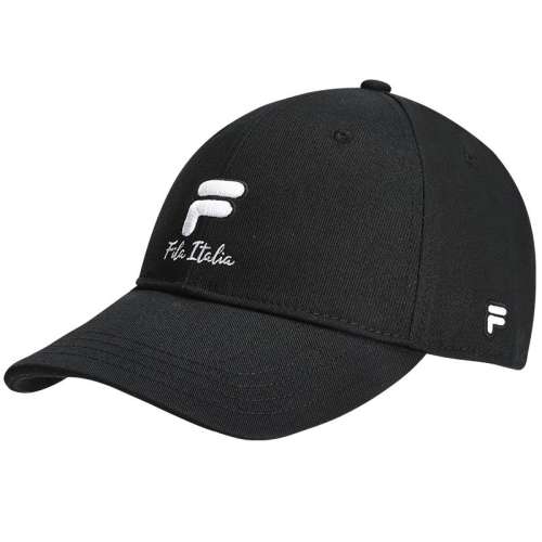 ׼-WT XS Fila FUSIONӲññŮ 825Ԫ5(165Ԫ/)