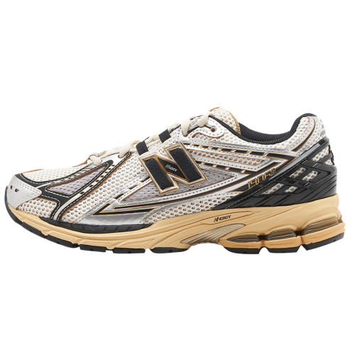 ɫM1906RAV ΢ 44 ˶ЬNEW BALANCE 2935Ԫ5(587Ԫ/)