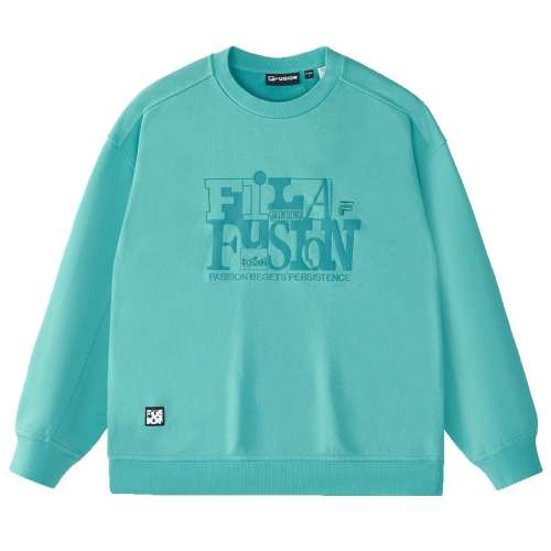 -BU 165/88A/S FILA FUSIONʿ֯ͷ 1677Ԫ3(559Ԫ/)