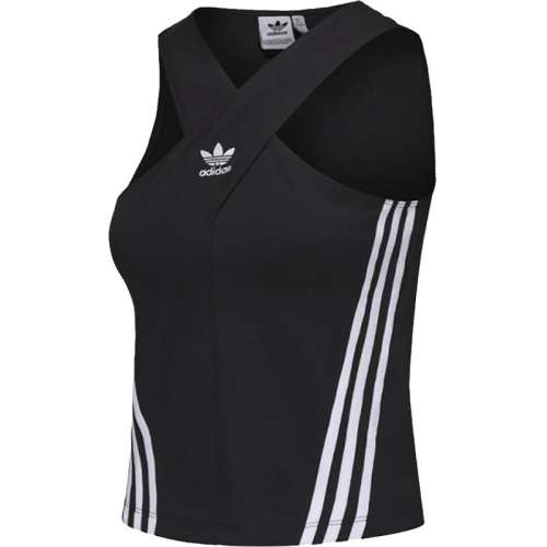 ڲS JM9258 adidas OriginalsҶŮTANK˶JM9258221Ԫ