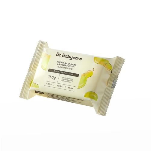 -150g*5 רϴ·babycare 32Ԫ