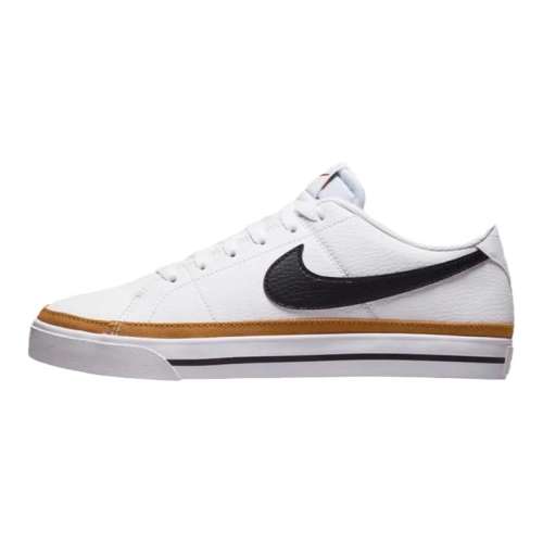 DH3161-100 36 nikeŮЬͿ˶Ь 897Ԫ3(299Ԫ/)