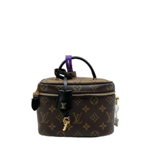 ϻ Ӫй99 Louis Vuitton/·ʱгŮʿ 13439Ԫ(88VIP 95)