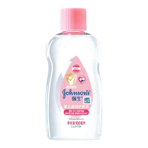 ڲ100ml ǿӤȥ19.9Ԫ
