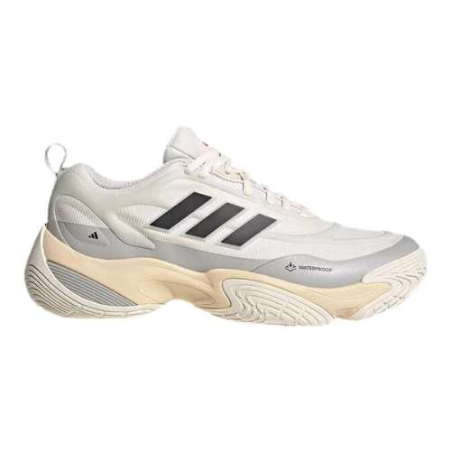 JQ7575 36 adidas/ϴ˹˶͸CLIMAPROOF AMPHY ЬJQ7575 2247Ԫ3(749Ԫ/)