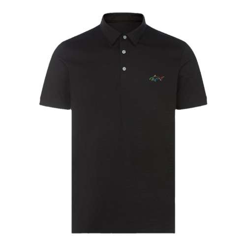 ۻ㣺Ī M GREGNORMANỨPolo 778.8Ԫ2(389.4Ԫ/)