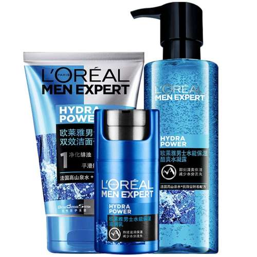 ڲ90ml ŷʿװƷʪ34.72Ԫ