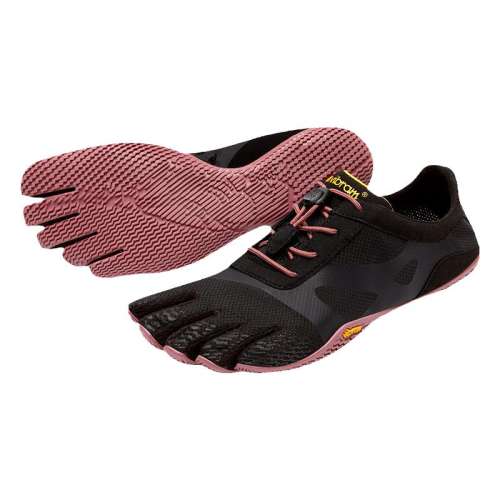 ɫѡһ룩 35 vibramָ٤˶Ь 2940Ԫ5(588Ԫ/)