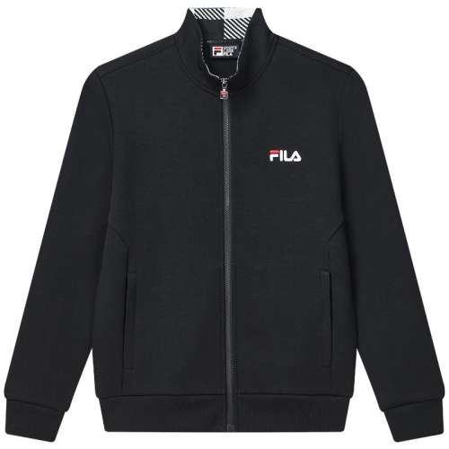 -NV 165/88A/S FILA˶ 1497Ԫ3(499Ԫ/)