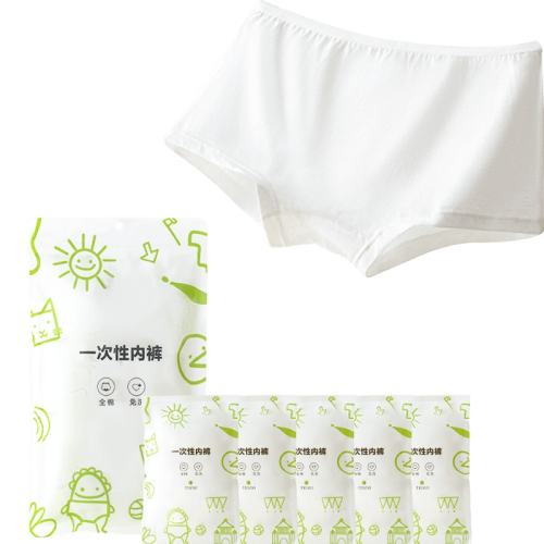 ڲŮͯǿ-5װ A100%ޣEK0367 S110-120cm) 춹ͯһڿϴͯŮͯڴ̿ǿ14.8Ԫ